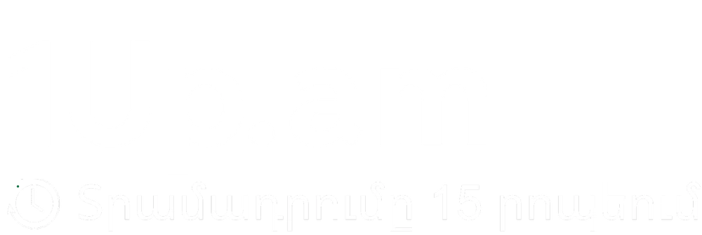 1Up.am